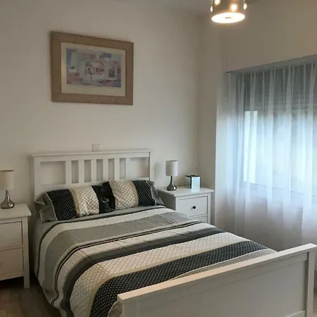 2 Bed With Pool, Beachfront * Limassol